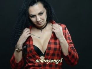 000myangel