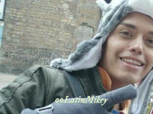 00LatinMikey