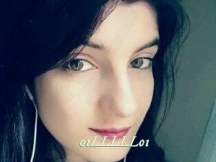01LLLLL01