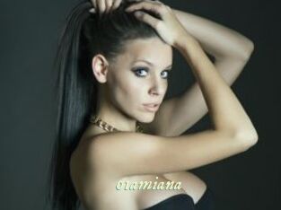 01amiana