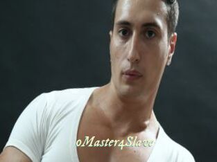 0Master4Slave