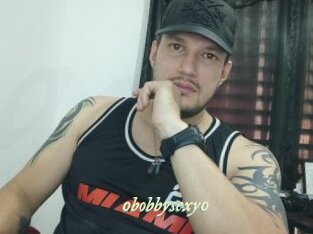 0bobbysexy0