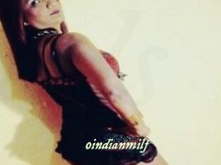 0indianmilf