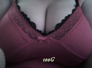 100G