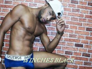 10_INCHES_BLACK