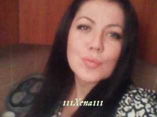 111Xena111
