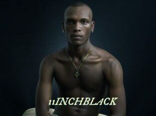 11INCHBLACK