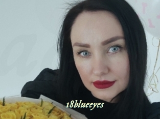 18blueeyes