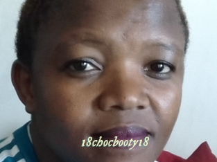 18chocbooty18
