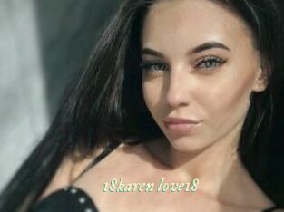 18karen_love18
