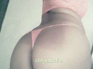 18lejandr18_x