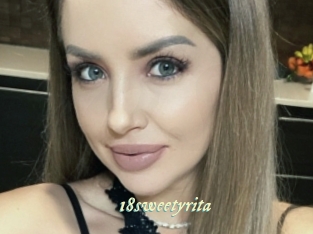 18sweetyrita