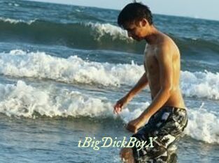 1BigDickBoyX
