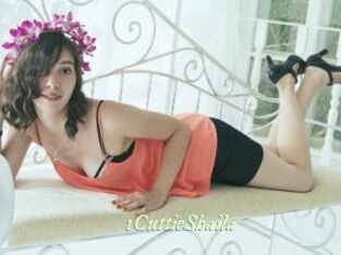 1CuttieShaila