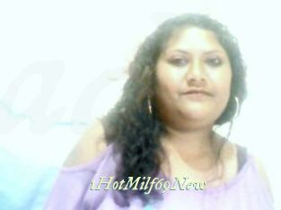 1HotMilf69New