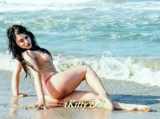 1KittyDoll