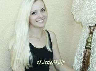 1LittleMilly