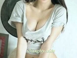 1NaughtyAsian