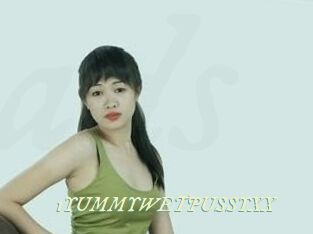 1YUMMYWETPUSSYXX