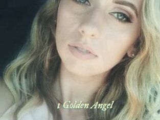 1_Golden_Angel