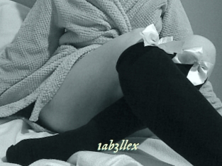 1ab3llex