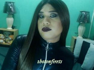 1hotonfirets