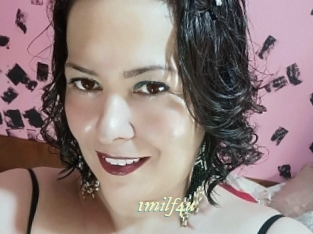 1milf4u Année du sexe