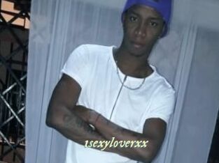 1sexyloverxx