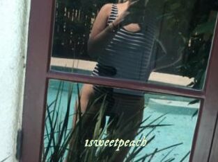 1sweetpeach Année du sexe