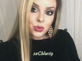 20Chloe69