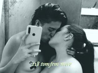 218_tomfem_more