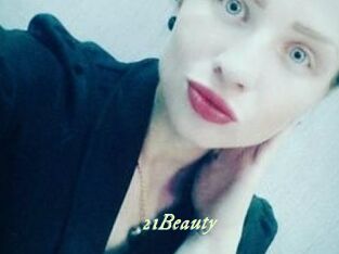 21Beauty