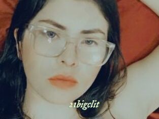 21bigclit