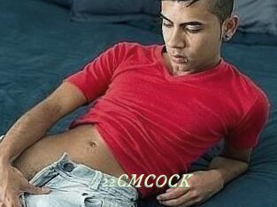 22_CM_COCK