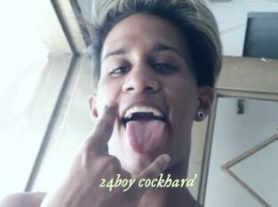 24boy_cockhard