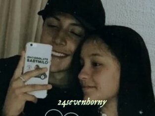 24sevenhorny