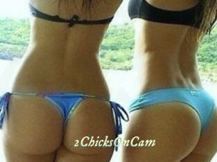 2ChicksOnCam