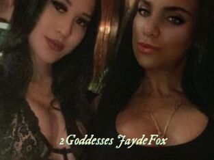 2Goddesses_JaydeFox