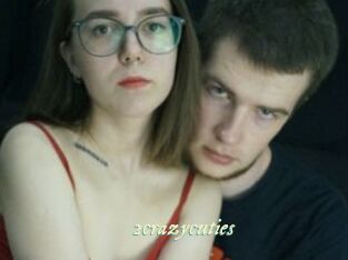 2crazycuties