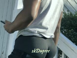 2kDupree