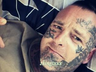 2kingsxxx