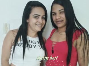 2latin_hott