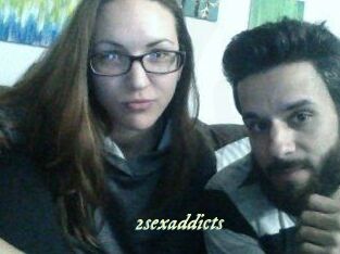 2sexaddicts