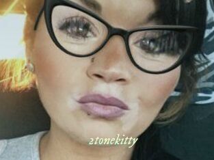 2tonekitty