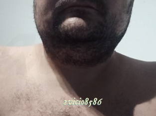 2vicio8586