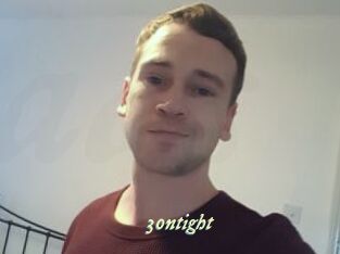 30ntight