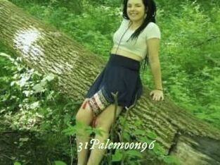 31_Pale_moon_96