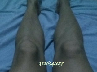 321654sexy