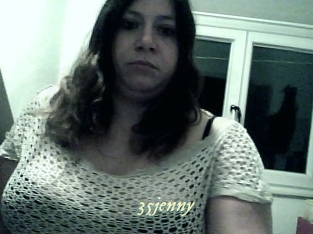 35jenny