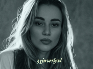 35juverlyxl